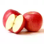 fujji_apple