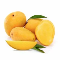 fresh mango online