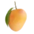 1 kg