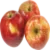 1 kg