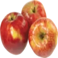 fresh apples online