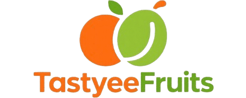 TastyeeFruits