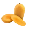 Fresh Mango online chennai