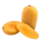 Fresh Mango online chennai