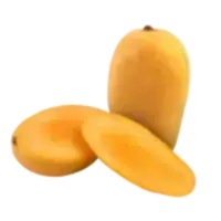 Fresh Mango online chennai